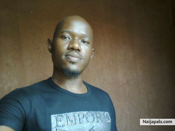 God bless me oooooh - click for next photo