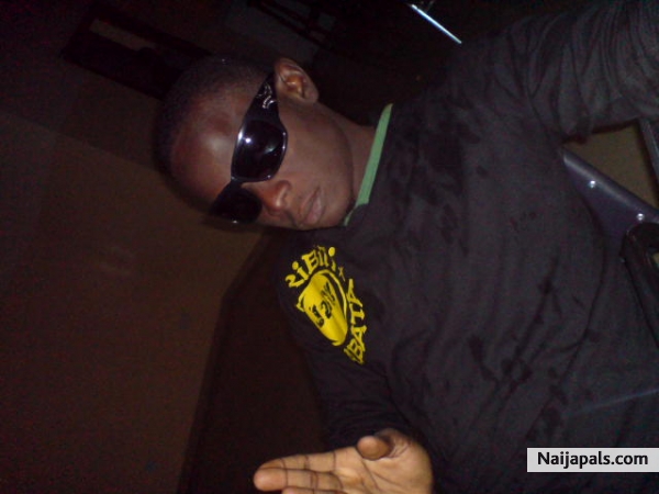 no be dbanj o - click for next photo