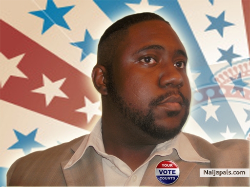 Your Vote Counts - click for next photo