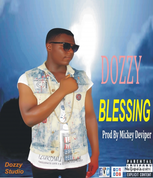 blessing