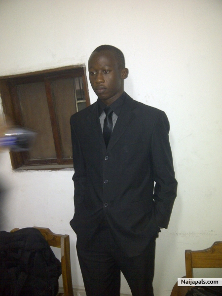 meeeee - click for next photo