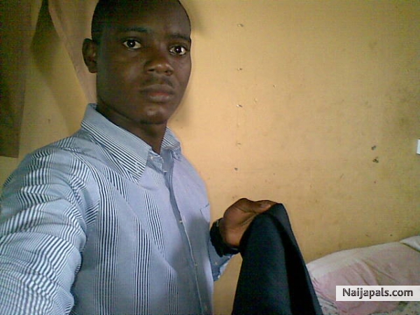 me myself nd i - click for next photo