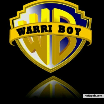 Onyee In Warri - click for next photo