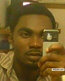 me - click for next photo