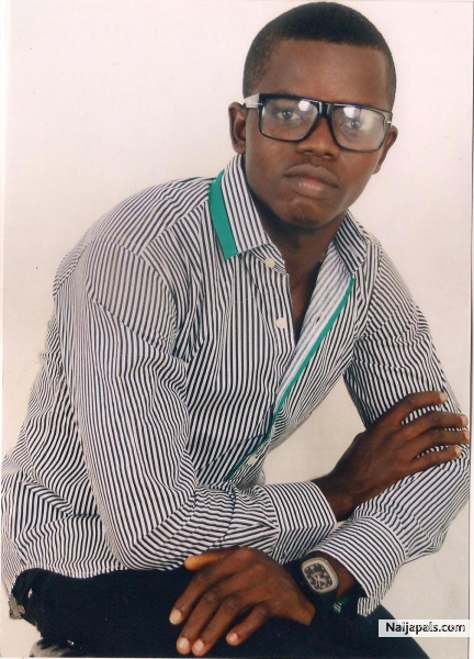 me - click for next photo