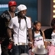 weezy baby - click for next photo