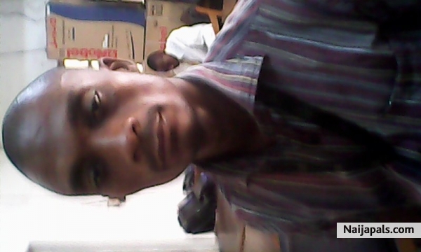 my destiny can only be delayed and cannot be dennied - click for next photo