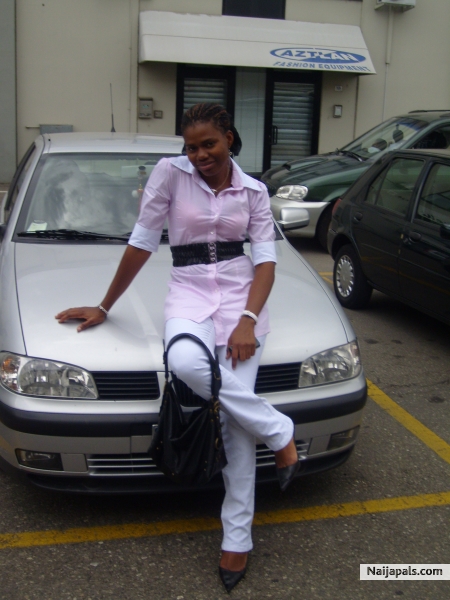 after church.. - click for next photo