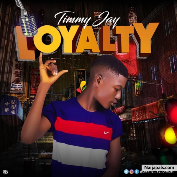 Loyalty