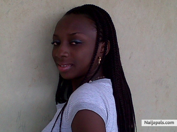 dats me - click for next photo