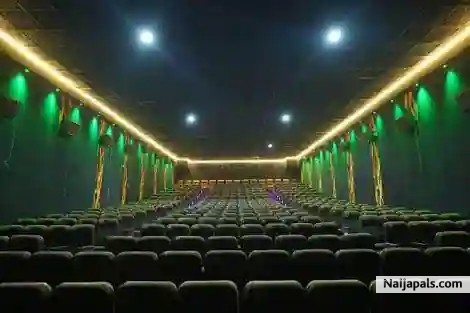 watch my-naijapals in naijapals cinema. - click for next photo