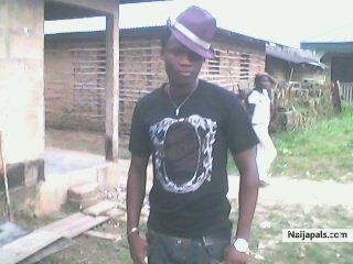 december boy - click for next photo