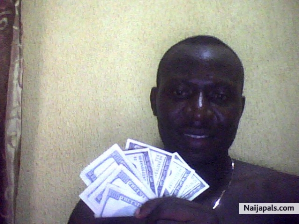 money - click for next photo