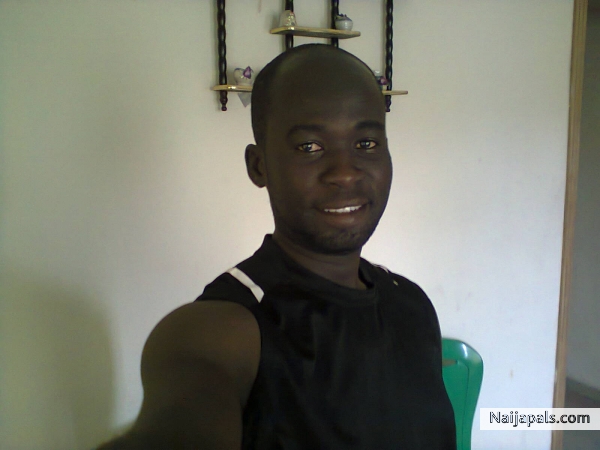 just me - click for next photo