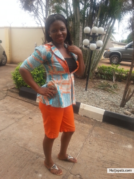 NA GOD WIN - click for next photo