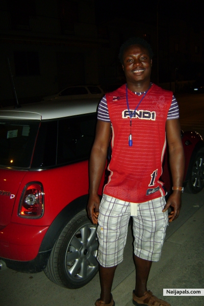  - click for next photo