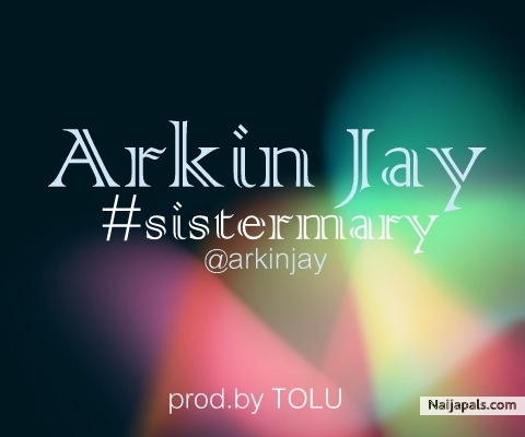 arkin jay sister mary - click for next photo