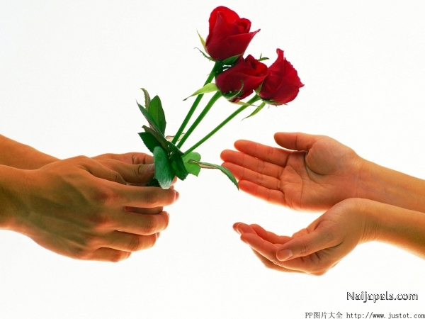 2 my luv on net - click for next photo