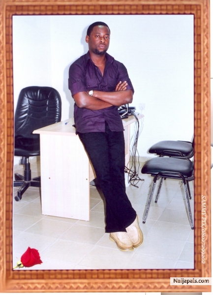 my pix - click for next photo
