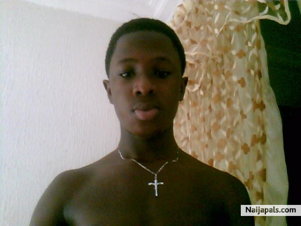 YAH ALL NATURAL - click for next photo