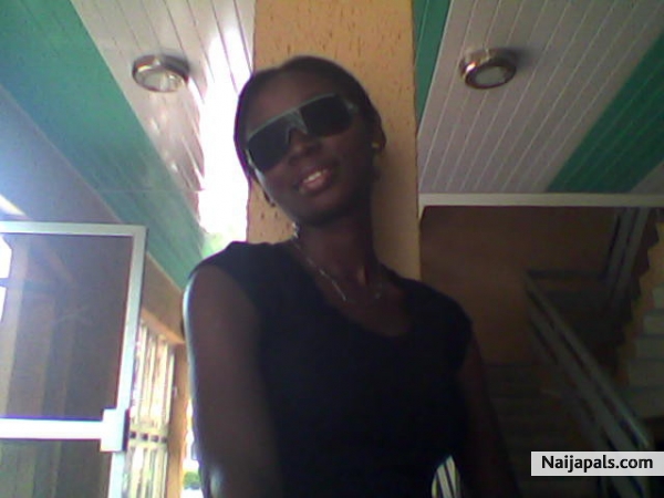 OLAYEMI - click for next photo
