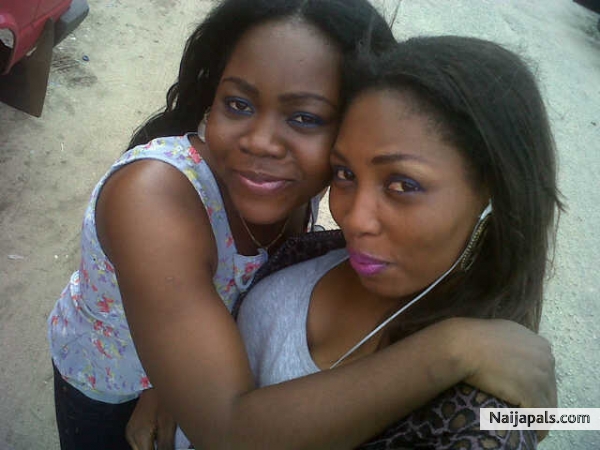 Besties - click for next photo