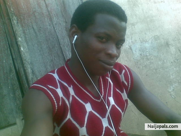 tinkerth tinz.. - click for next photo