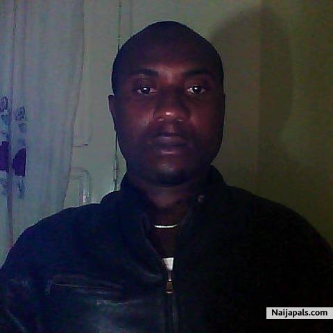 Hello - click for next photo