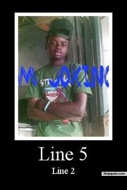 my profile pics - click for next photo