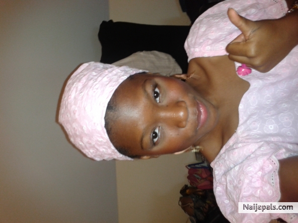 eiid daay :) x - click for next photo