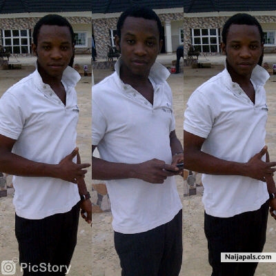 jst me - click for next photo