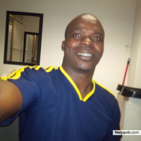 just me - click for next photo