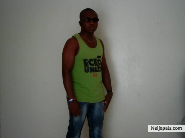 THIS IS BIGSHOUT - click for next photo