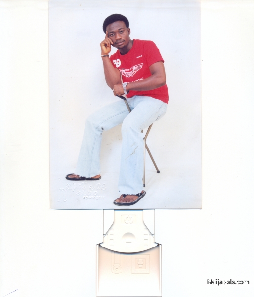  - click for next photo
