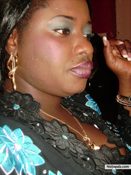 me - click for next photo