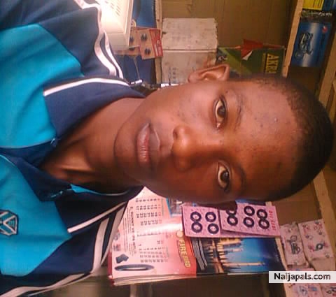  - click for next photo