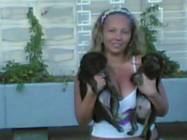  - click for next photo