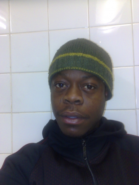  - click for next photo
