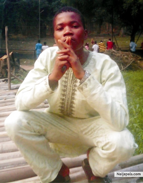  - click for next photo