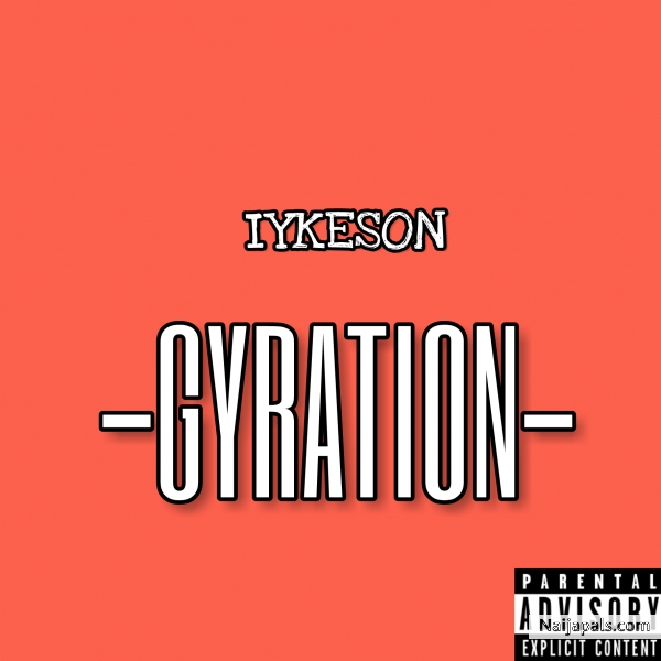Gyration