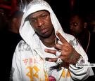 birdman - click for next photo