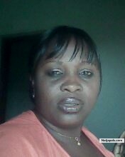 my swtself - click for next photo