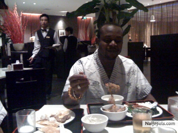  - click for next photo