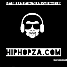 hiphopza.com - click for next photo