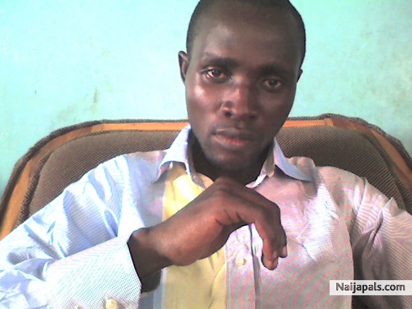 i love all - click for next photo