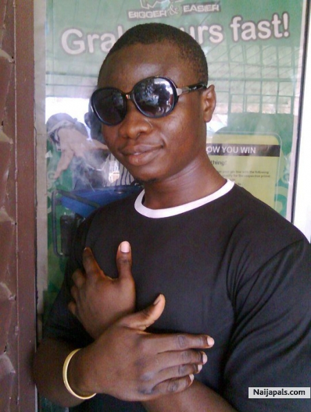 me - click for next photo