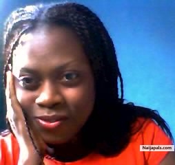 justme - click for next photo