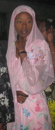  - click for next photo