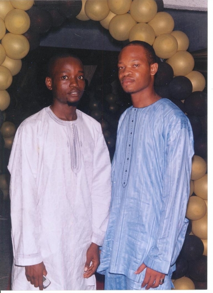 Abacha nd Mi... - click for next photo