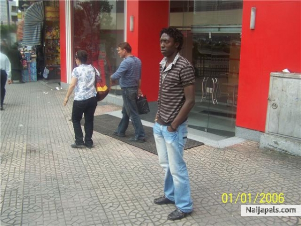  - click for next photo